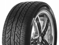 275/40R20 opona ZEETEX HP202  XL 106V